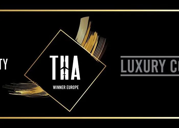 Дом отдыха Grove At The