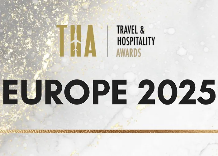 Grove At The Дом отдыха